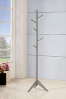 Devlin Coat Rack - Michael's Discount Furniture