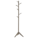 Devlin Coat Rack - Michael's Discount Furniture