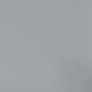 Devlin Coat Rack - Michael's Discount Furniture