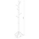 Devlin Coat Rack - Michael's Discount Furniture