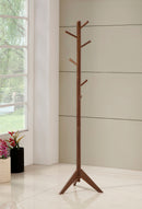 Devlin Coat Rack - Michael's Discount Furniture