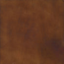 Devlin Coat Rack - Michael's Discount Furniture