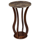 Elton Plant Stand - Michael's Discount Furniture
