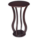 Elton Plant Stand - Michael's Discount Furniture