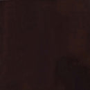 Kirk Plant Stand - Michael's Discount Furniture