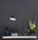Eduardo Table Lamp - Michael's Discount Furniture