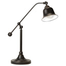 Eduardo Table Lamp - Michael's Discount Furniture