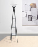 Gianni Floor Lamp - Michael's Discount Furniture