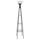 Gianni Floor Lamp - Michael's Discount Furniture