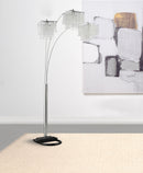 Miriam Floor Lamp - Michael's Discount Furniture