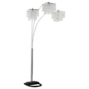 Miriam Floor Lamp - Michael's Discount Furniture