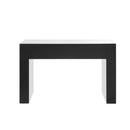 Vanity Stool