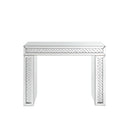 Vanity Desk