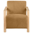 Diego Accent Chair - Michael's Discount Furniture