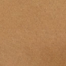 Diego Accent Chair - Michael's Discount Furniture