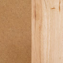 Diego Accent Chair - Michael's Discount Furniture