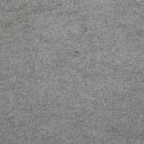 Diego Accent Chair - Michael's Discount Furniture