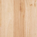 Diego Accent Chair - Michael's Discount Furniture