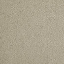 Debbie Swivel Accent Chair - Michael's Discount Furniture