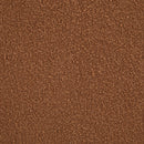 Debbie Swivel Accent Chair - Michael's Discount Furniture