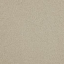 Serra Swivel Glider Chair - Michael's Discount Furniture