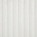 Sarco Swivel Accent Chair - Michael's Discount Furniture