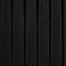 Sarco Swivel Accent Chair - Michael's Discount Furniture