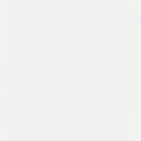 Roberto Four-Panel Room Divider - Michael's Discount Furniture