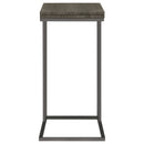 Pedro Side Table - Michael's Discount Furniture