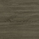 Pedro Side Table - Michael's Discount Furniture