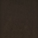 Edgar Side Table - Michael's Discount Furniture