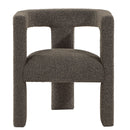 Petra Accent Chair - Michael's Discount Furniture