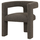 Petra Accent Chair - Michael's Discount Furniture