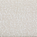 Petra Accent Chair - Michael's Discount Furniture