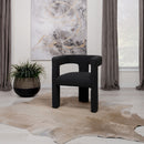 Petra Accent Chair - Michael's Discount Furniture