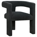 Petra Accent Chair - Michael's Discount Furniture