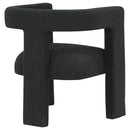 Petra Accent Chair - Michael's Discount Furniture