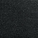 Petra Accent Chair - Michael's Discount Furniture