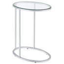 Kyle Side Table - Michael's Discount Furniture
