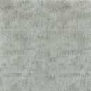 Beck Side Table - Michael's Discount Furniture