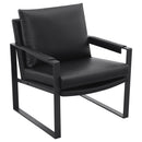 Rosalind Accent Chair - Michael's Discount Furniture