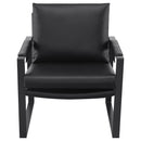 Rosalind Accent Chair - Michael's Discount Furniture