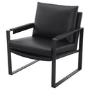 Rosalind Accent Chair - Michael's Discount Furniture