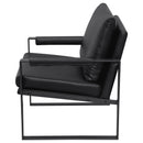 Rosalind Accent Chair - Michael's Discount Furniture