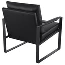 Rosalind Accent Chair - Michael's Discount Furniture