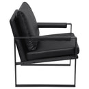 Rosalind Accent Chair - Michael's Discount Furniture