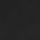 Rosalind Accent Chair - Michael's Discount Furniture