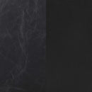 Rosalind Accent Chair - Michael's Discount Furniture