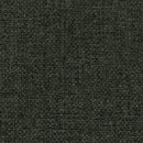 Leon Swivel Accent Chair - Michael's Discount Furniture