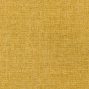 Leon Swivel Accent Chair - Michael's Discount Furniture